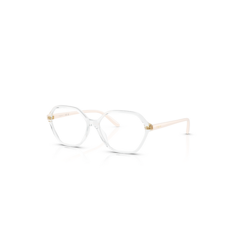 LENTE OFTÁLMICO VOGUE - 0VO5622