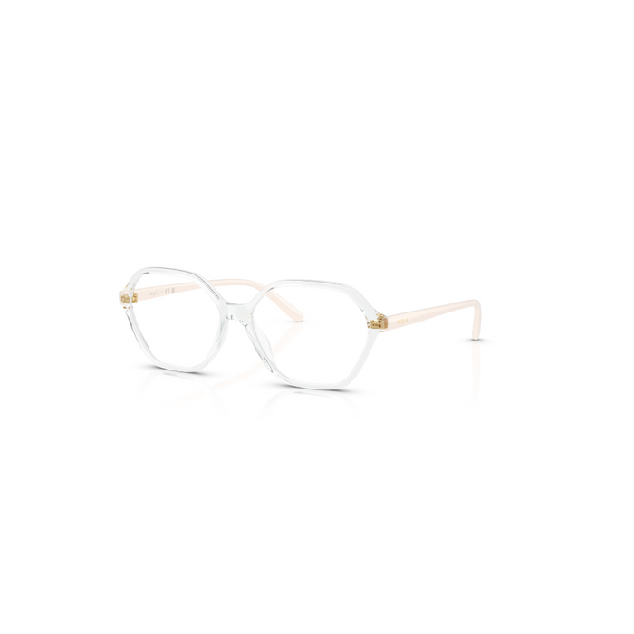 LENTE OFTÁLMICO VOGUE - 0VO5622