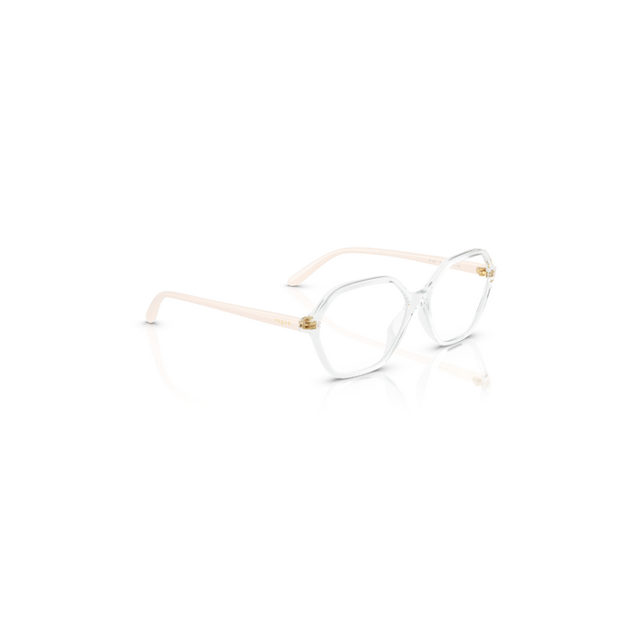 LENTE OFTÁLMICO VOGUE - 0VO5622