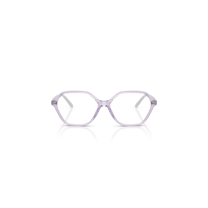 LENTE OFTÁLMICO VOGUE - 0VO5622