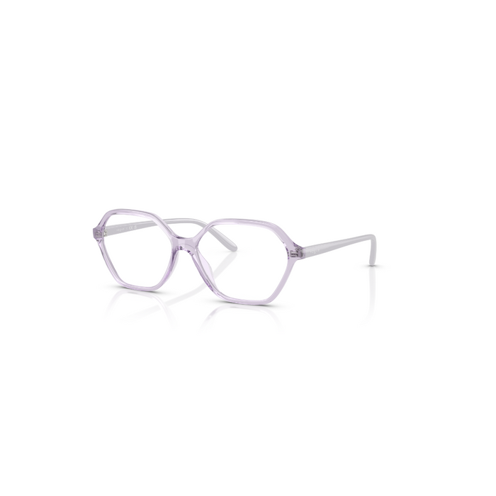 LENTE OFTÁLMICO VOGUE - 0VO5622