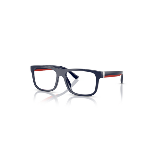 LENTE OFTÁLMICO POLO RL - 0PH2290U