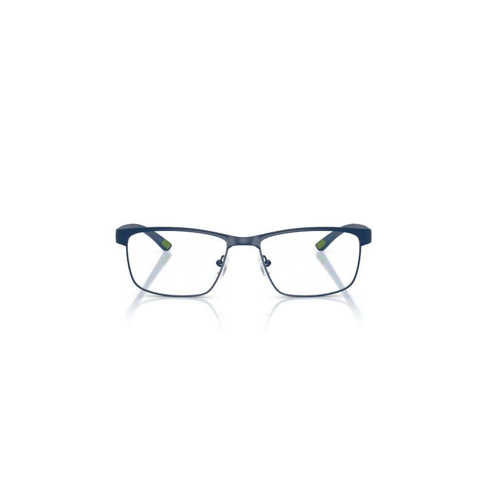 LENTE OFTÁLMICO ARMANI EXCHANGE - 0AX1070