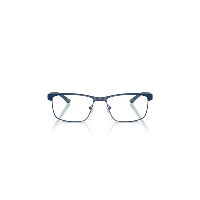 LENTE OFTÁLMICO ARMANI EXCHANGE - 0AX1070