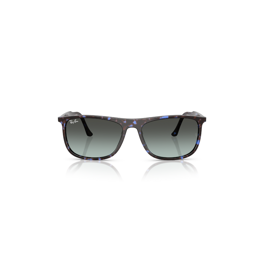 LENTE DE SOL RAY-BAN - 0RB2216