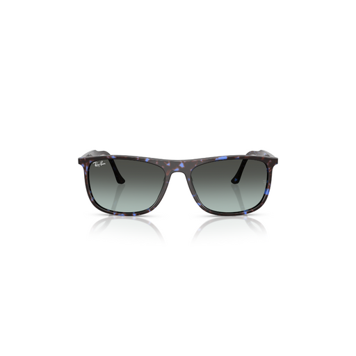 LENTE DE SOL RAY-BAN - 0RB2216