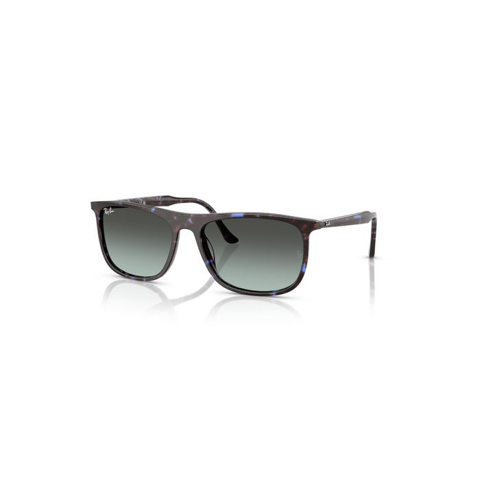 LENTE DE SOL RAY-BAN - 0RB2216