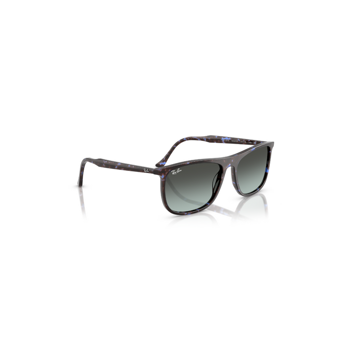 LENTE DE SOL RAY-BAN - 0RB2216