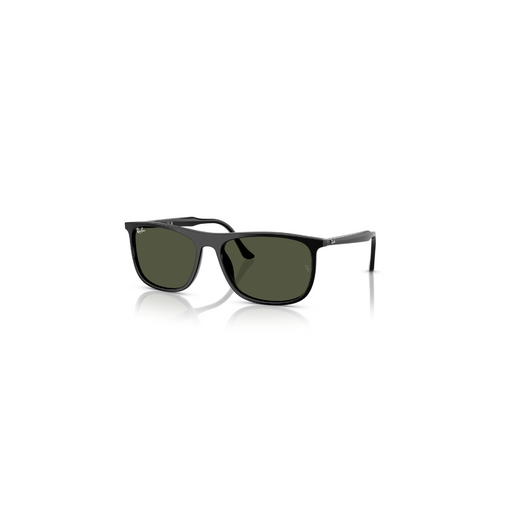 LENTE DE SOL RAY-BAN - 0RB2216