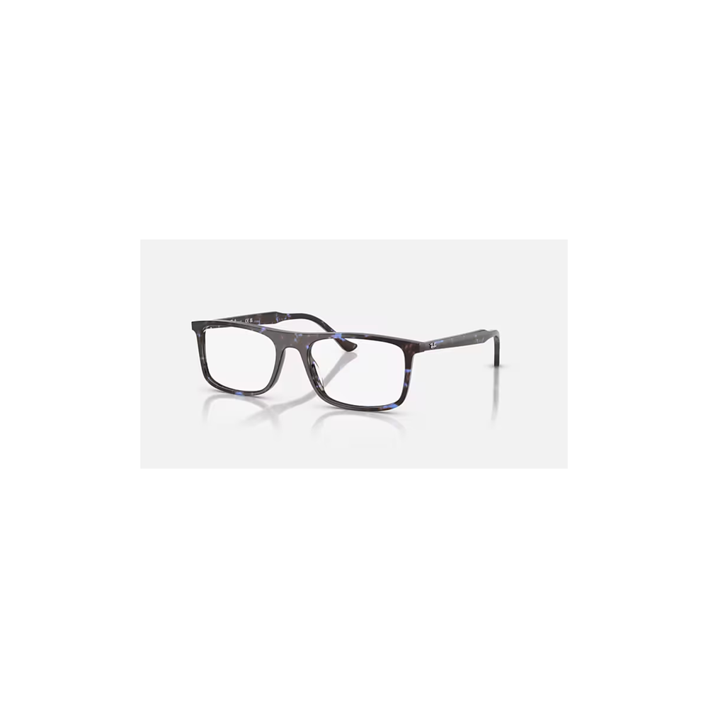 LENTE OFTALMICO RAY BAN - 0RX5440