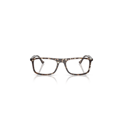 LENTE OFTÁLMICO RAY-BAN - 0RX5440