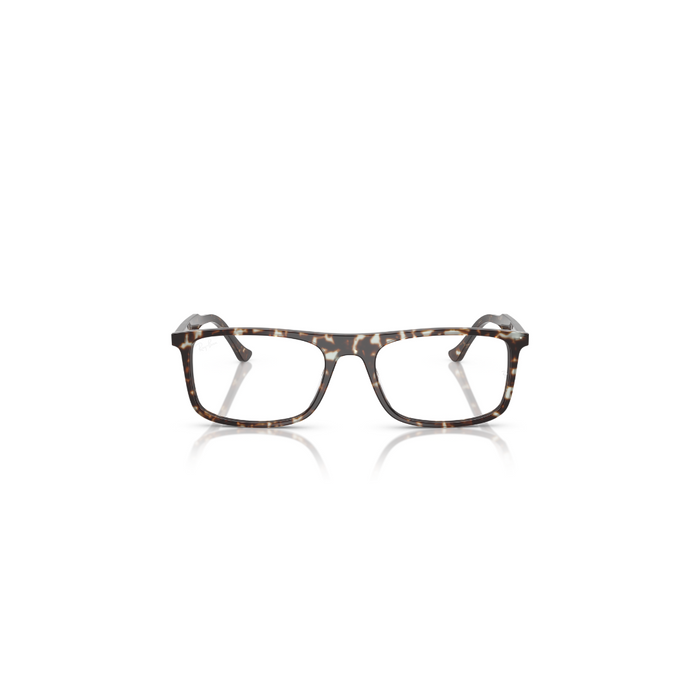 LENTE OFTÁLMICO RAY-BAN - 0RX5440