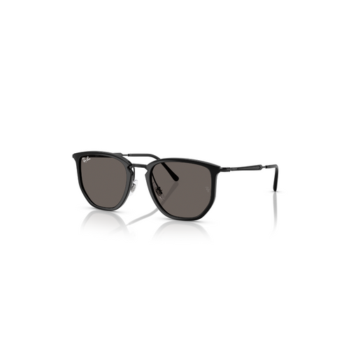 LENTE DE SOL RAY-BAN - 0RB4451