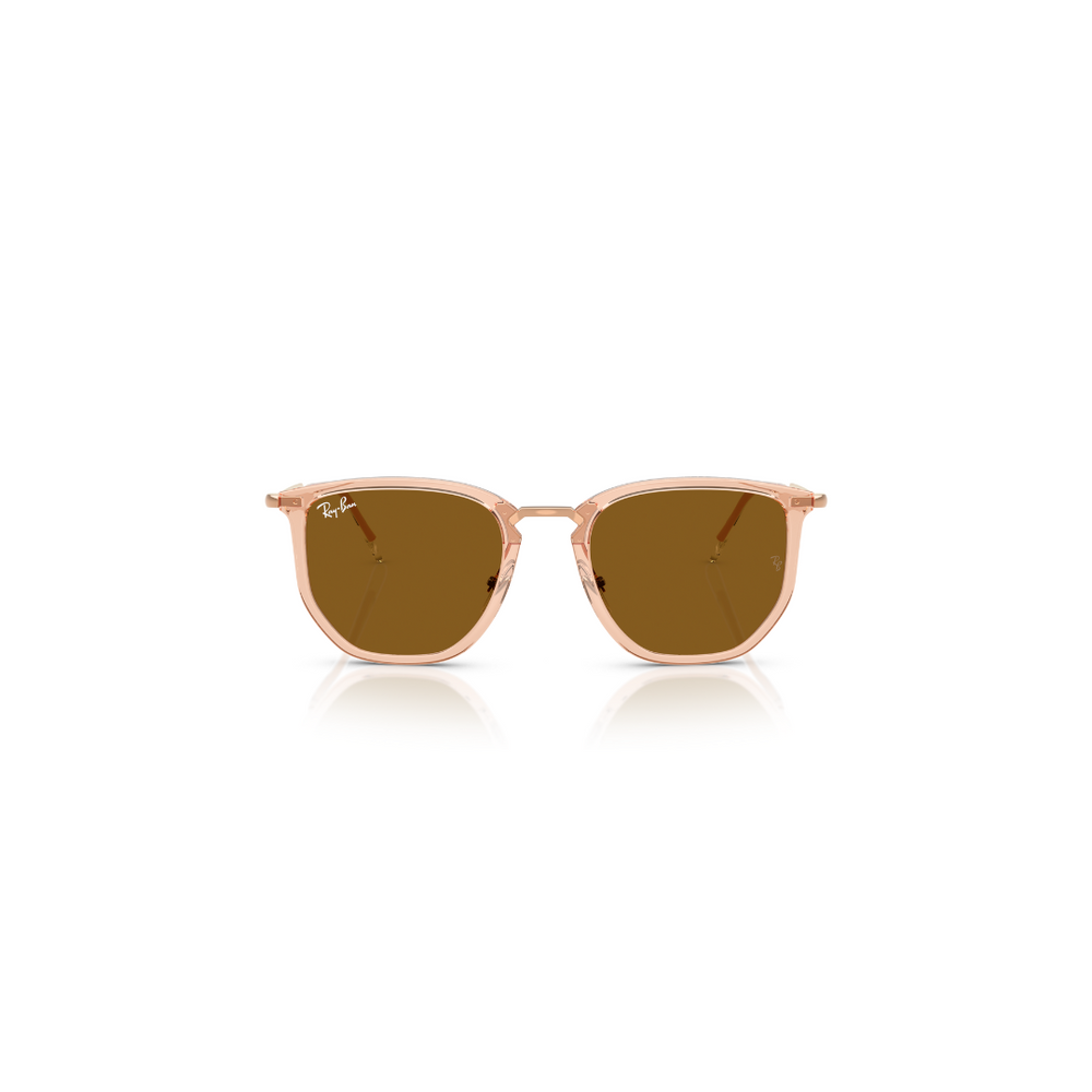 LENTE DE SOL RAY-BAN - 0RB4451