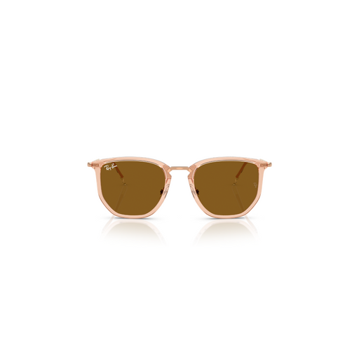 LENTE DE SOL RAY-BAN - 0RB4451