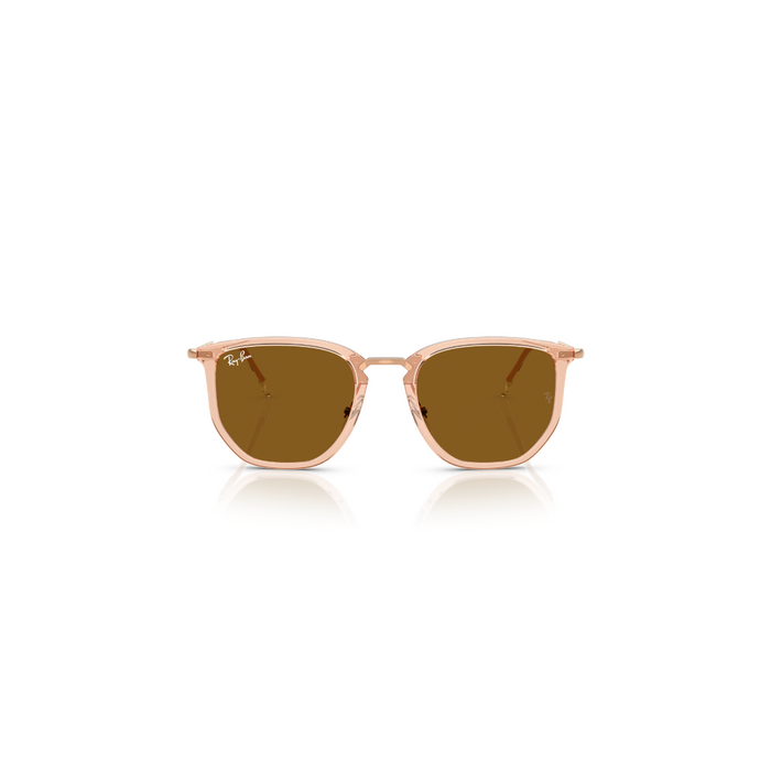 LENTE DE SOL RAY-BAN - 0RB4451