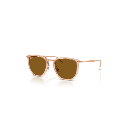 LENTE DE SOL RAY-BAN - 0RB4451