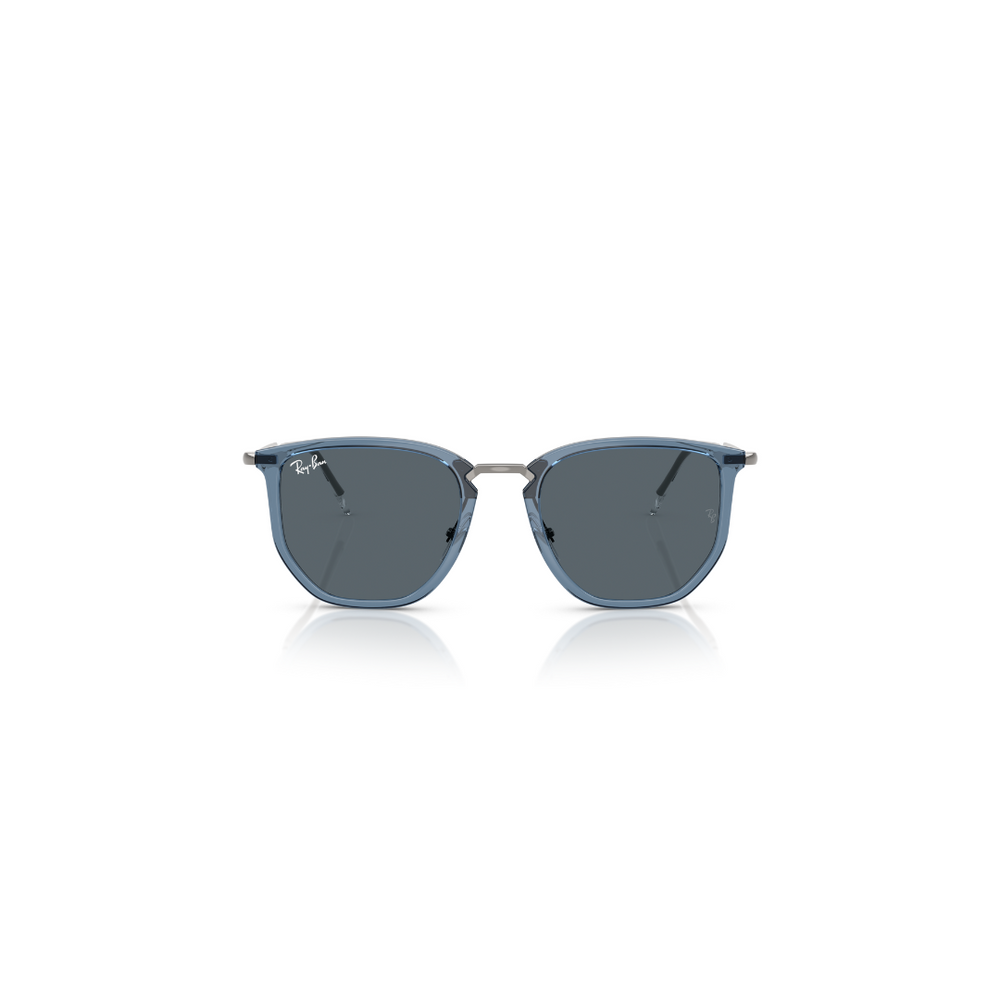 LENTE DE SOL RAY-BAN - 0RB4451