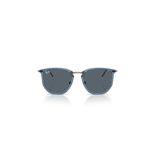 LENTE DE SOL RAY-BAN - 0RB4451