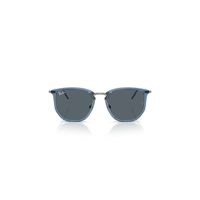 LENTE DE SOL RAY-BAN - 0RB4451