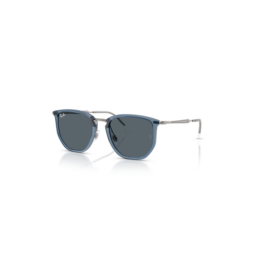 LENTE DE SOL RAY-BAN - 0RB4451