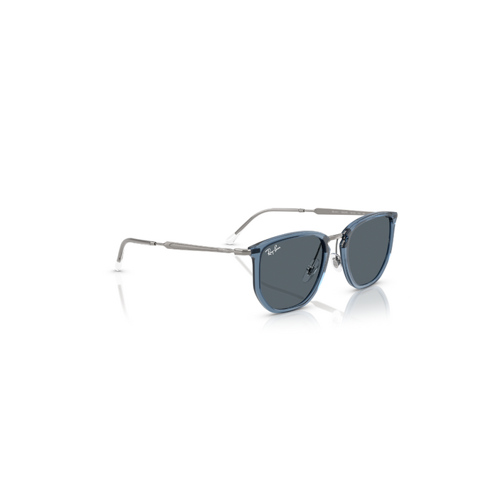 LENTE DE SOL RAY-BAN - 0RB4451