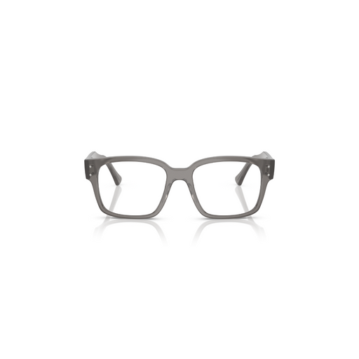 LENTE OFTÁLMICO RAY-BAN - 0RX7256