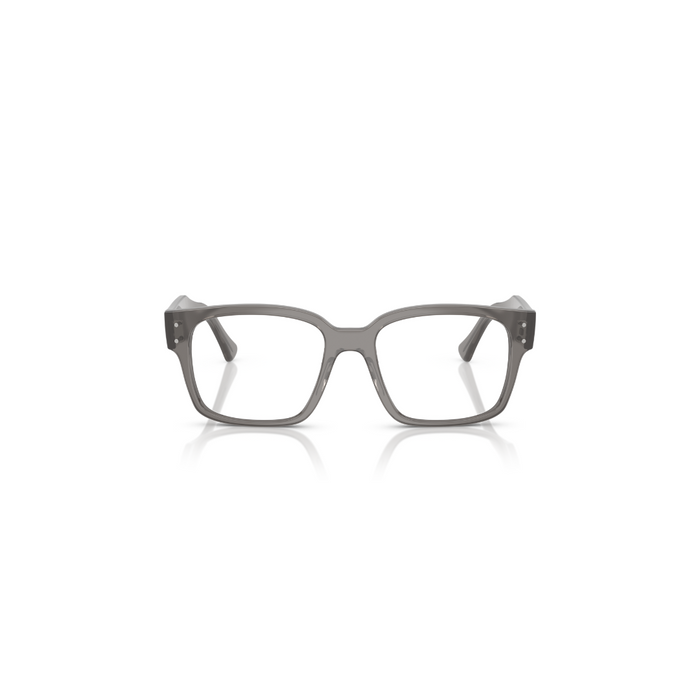 LENTE OFTÁLMICO RAY-BAN - 0RX7256