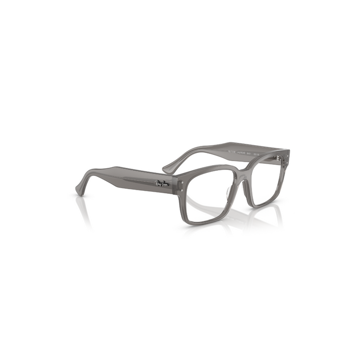 LENTE OFTÁLMICO RAY-BAN - 0RX7256