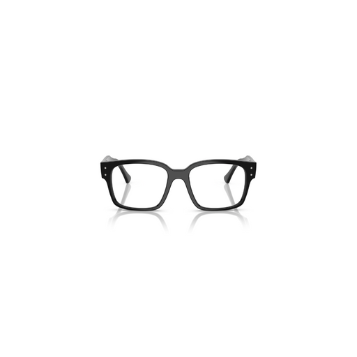 LENTE OFTÁLMICO RAY-BAN - 0RX7256