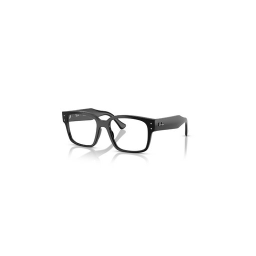 LENTE OFTÁLMICO RAY-BAN - 0RX7256