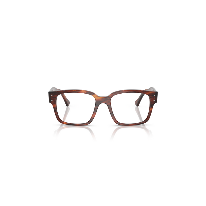 LENTE OFTÁLMICO RAY-BAN - 0RX7256