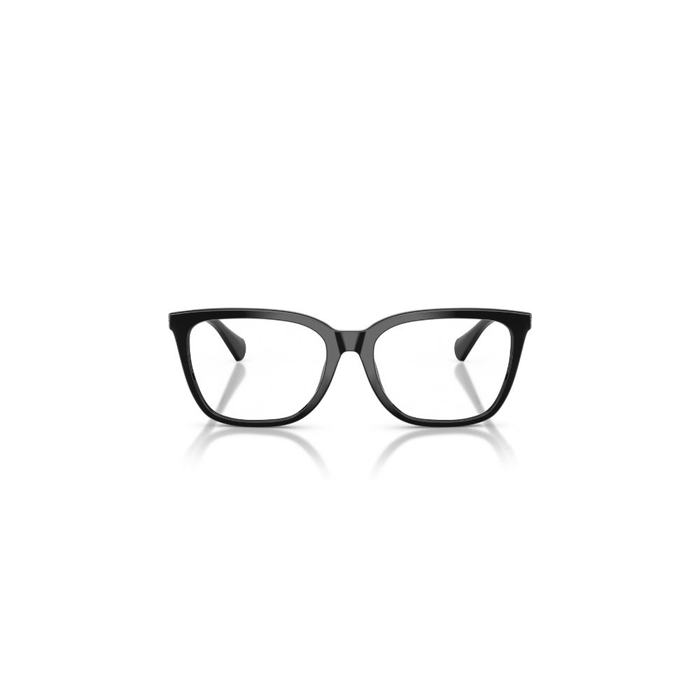 LENTE OFTÁLMICO RALPH - 0RA7178U