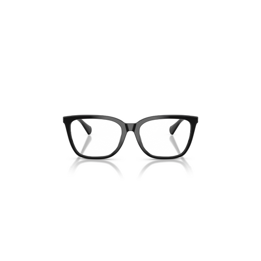 LENTE OFTÁLMICO RALPH - 0RA7178U