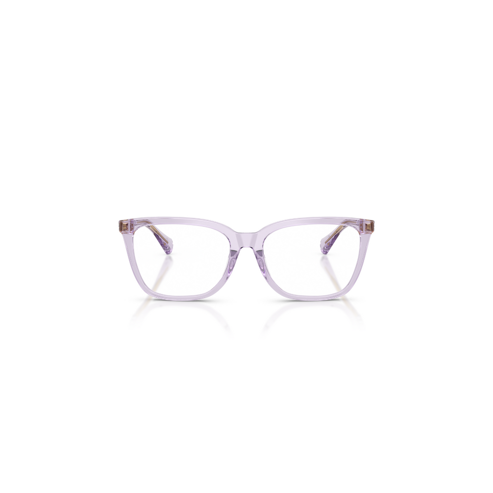 LENTE OFTÁLMICO RALPH - 0RA7178U