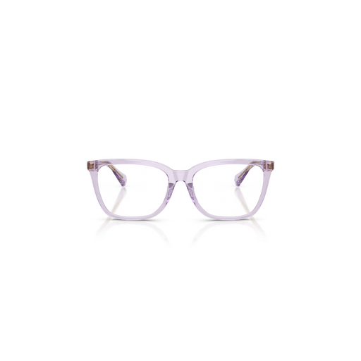 LENTE OFTÁLMICO RALPH - 0RA7178U