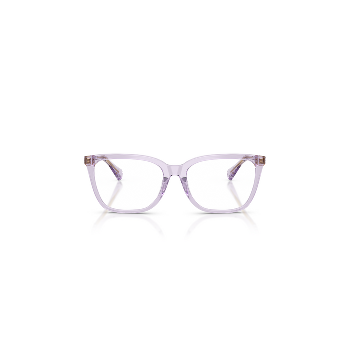 LENTE OFTÁLMICO RALPH - 0RA7178U