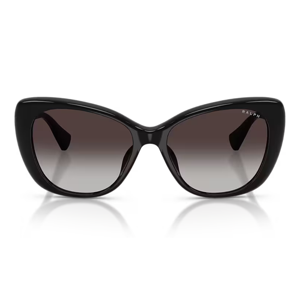 LENTE DE SOL RALPH - 0RA5329U