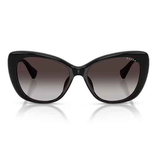 LENTE DE SOL RALPH - 0RA5329U