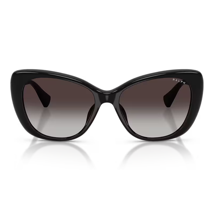 LENTE DE SOL RALPH - 0RA5329U