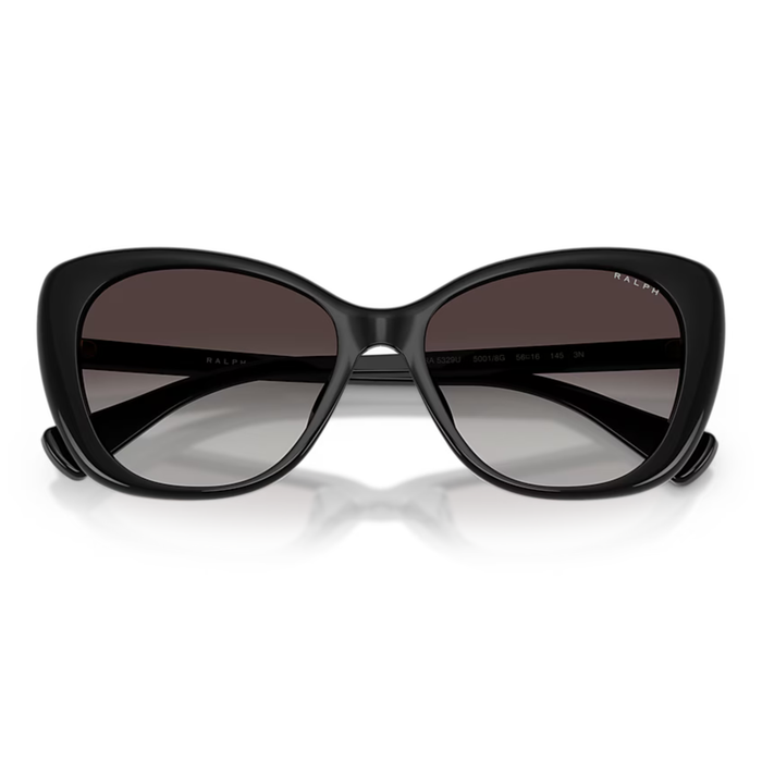 LENTE DE SOL RALPH - 0RA5329U