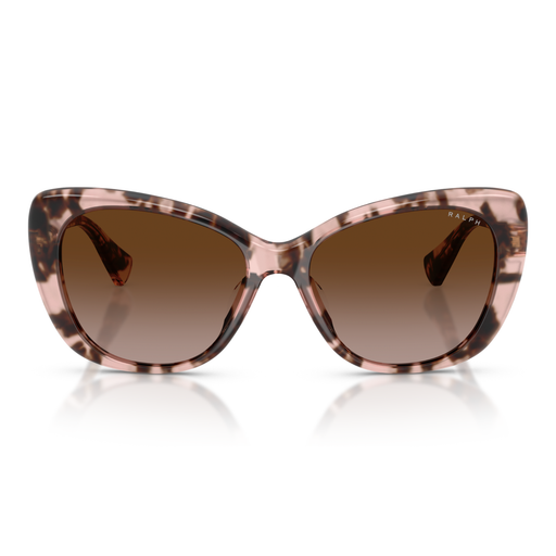 LENTE DE SOL RALPH - 0RA5329U