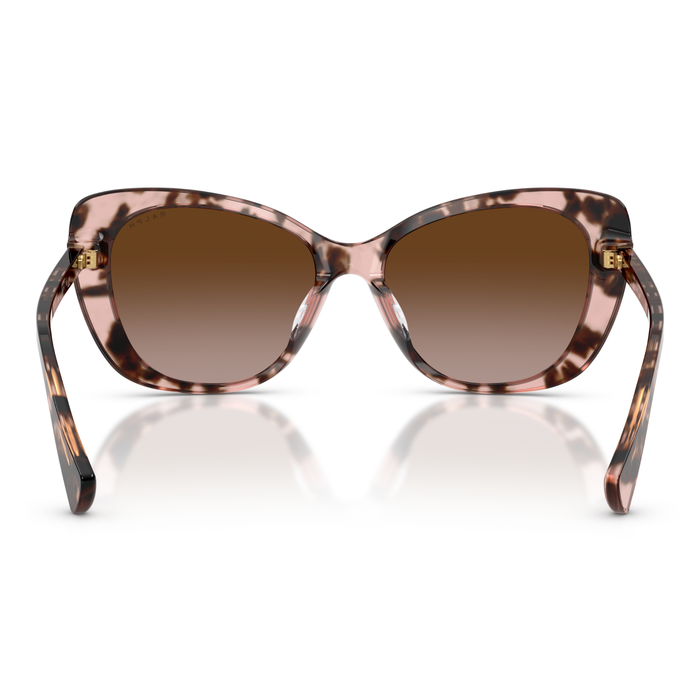 LENTE DE SOL RALPH - 0RA5329U