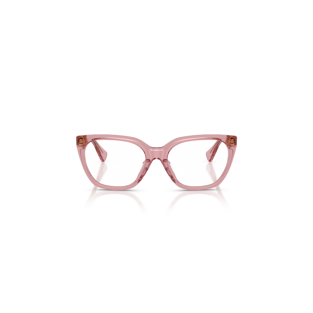 LENTE OFTÁLMICO RALPH - 0RA7180U