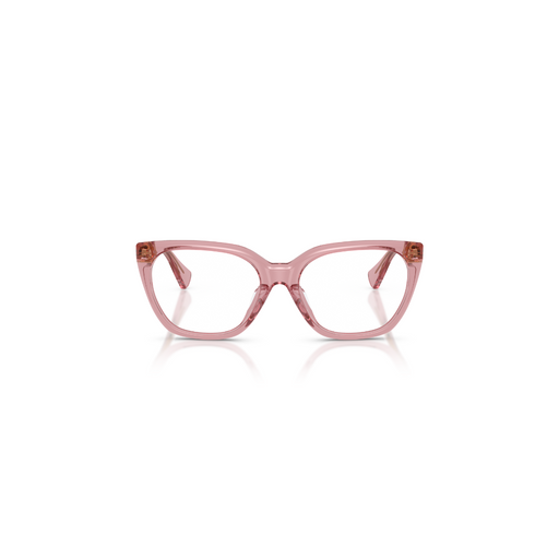 LENTE OFTÁLMICO RALPH - 0RA7180U