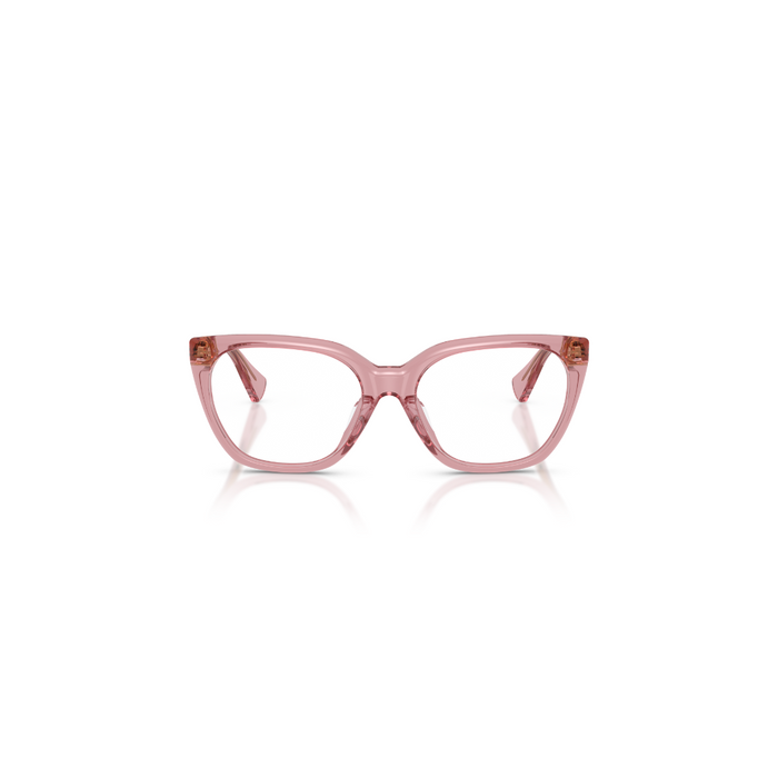 LENTE OFTÁLMICO RALPH - 0RA7180U