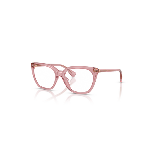 LENTE OFTÁLMICO RALPH - 0RA7180U