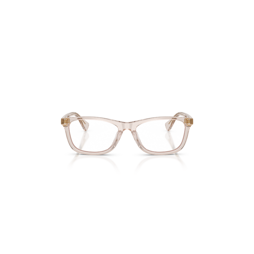 LENTE OFTÁLMICO RALPH - 0RA7179U