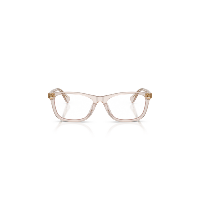 LENTE OFTÁLMICO RALPH - 0RA7179U