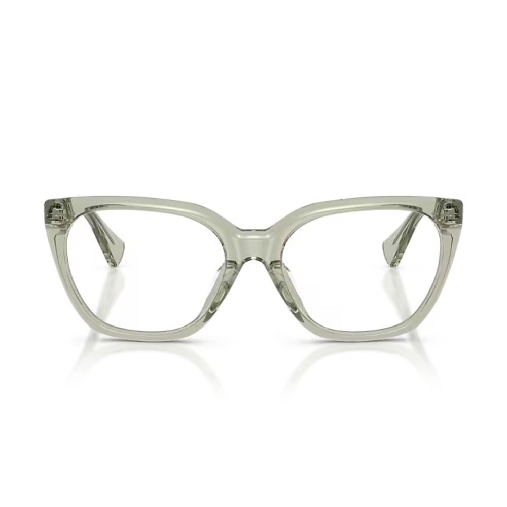 LENTES OFTÁLMICOS RALPH - 0RA7180U